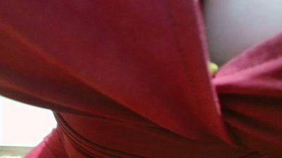 Freya73 live cam on Cam4