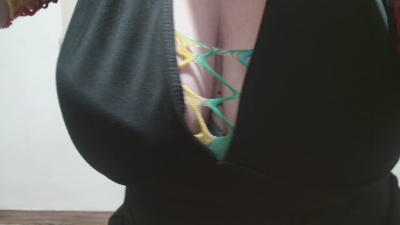 Freya73 live cam on Cam4