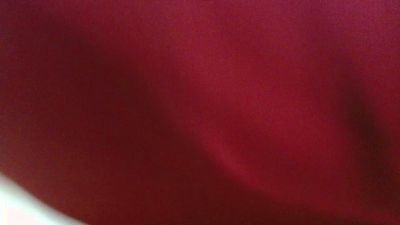 Freya73 live cam on Cam4