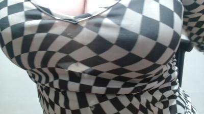 Freya73 live cam on Cam4