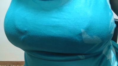 Freya73 live cam on Cam4
