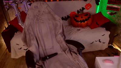 FreyaRay live cam on Cam4