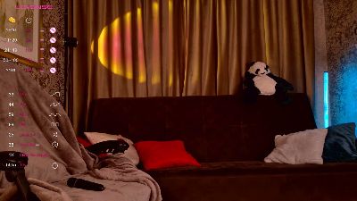 FreyaRay live cam on Cam4