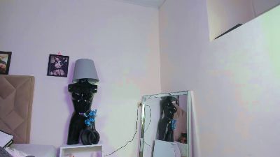 video chat live Freya 333