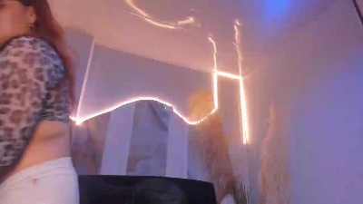 Freya_Miller_ live cam on Cam4