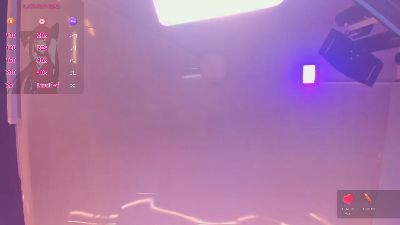 Freya_Miller_ live cam on Cam4