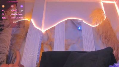 Freya_Miller_ live cam on Cam4