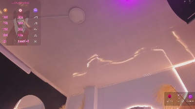 Freya_Miller_ live cam on Cam4