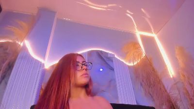 Freya_Miller_ live cam on Cam4