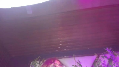 Freya_Miller_ live cam on Cam4