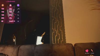 Freya_Miller_ live cam on Cam4