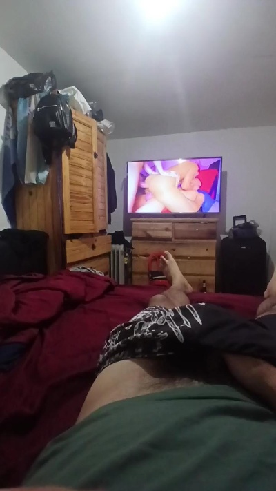 Preview of freyaxxx32