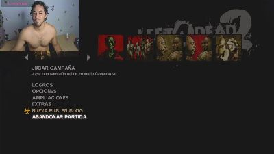 FreyrStyle live cam on Cam4
