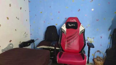 FreyrStyle live cam on Cam4