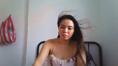 Friancia live cam on Cam4