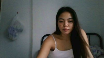 Friancia live cam on Cam4
