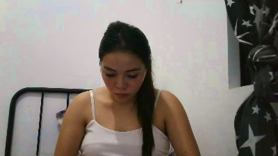 Friancia live cam on Cam4