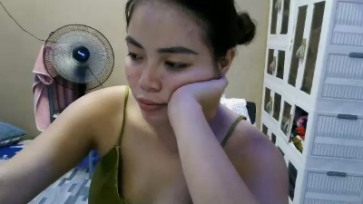 Friancia live cam on Cam4