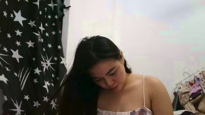 Friancia live cam on Cam4