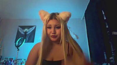FriedaTopick live cam on Cam4