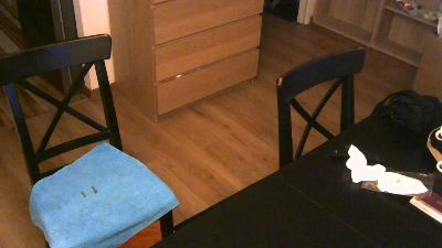 Friedrich_Wien live cam on Cam4
