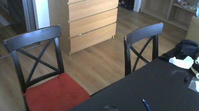 Friedrich_Wien live cam on Cam4