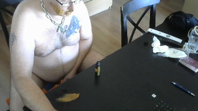 Friedrich_Wien live cam on Cam4