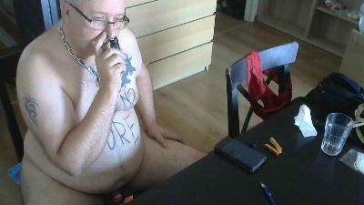 Friedrich_Wien live cam on Cam4