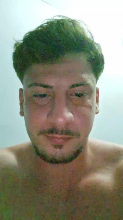 Friend999 live cam on Cam4