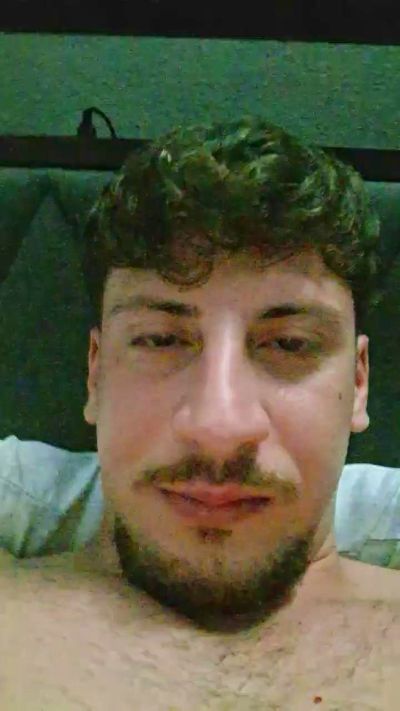 Friend999 live cam on Cam4