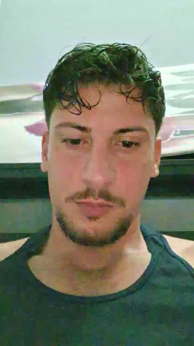 Friend999 live cam on Cam4
