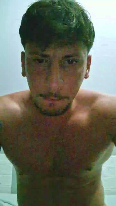 Friend999 live cam on Cam4