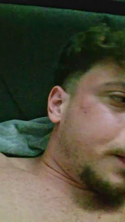 Friend999 live cam on Cam4