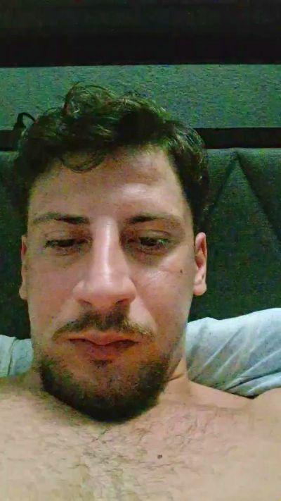 Friend999 live cam on Cam4