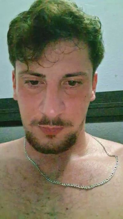 Friend999 live cam on Cam4