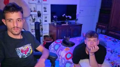 Friend_Sex_ live cam on Cam4