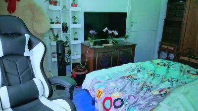 Friend_Sex_ live cam on Cam4