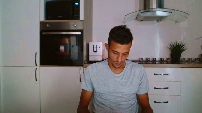 Friend_Sex_ live cam on Cam4