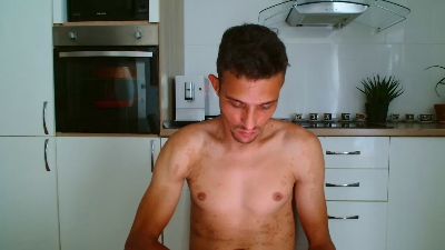 Friend_Sex_ live cam on Cam4