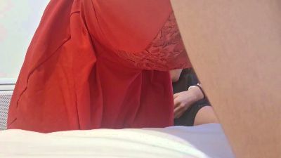 Friendsgirl live cam on Cam4
