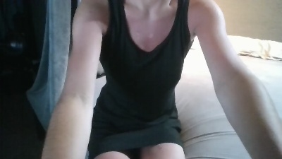Friendsgirl live cam on Cam4