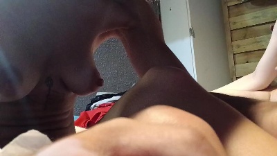 Friendsgirl live cam on Cam4
