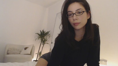 webcam live Friendzzone