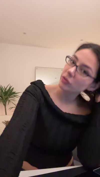 webcam sex porn Friendzzone