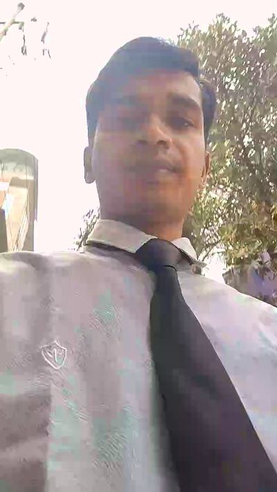 Frink999 männlich-Webcam live aus Bangladesch