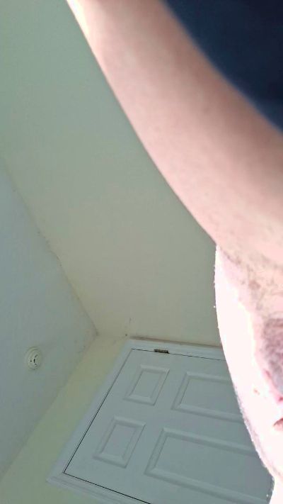 Fritter82 live cam on Cam4