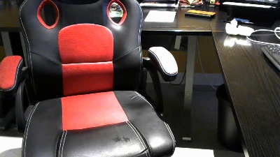 Fritzli1956 live cam on Cam4