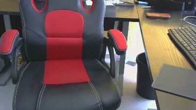 Fritzli1956 live cam on Cam4
