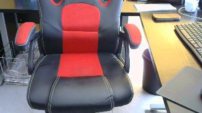 Fritzli1956 live cam on Cam4