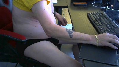 Fritzli1956 live cam on Cam4
